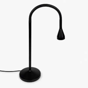 Flexilume lichtje